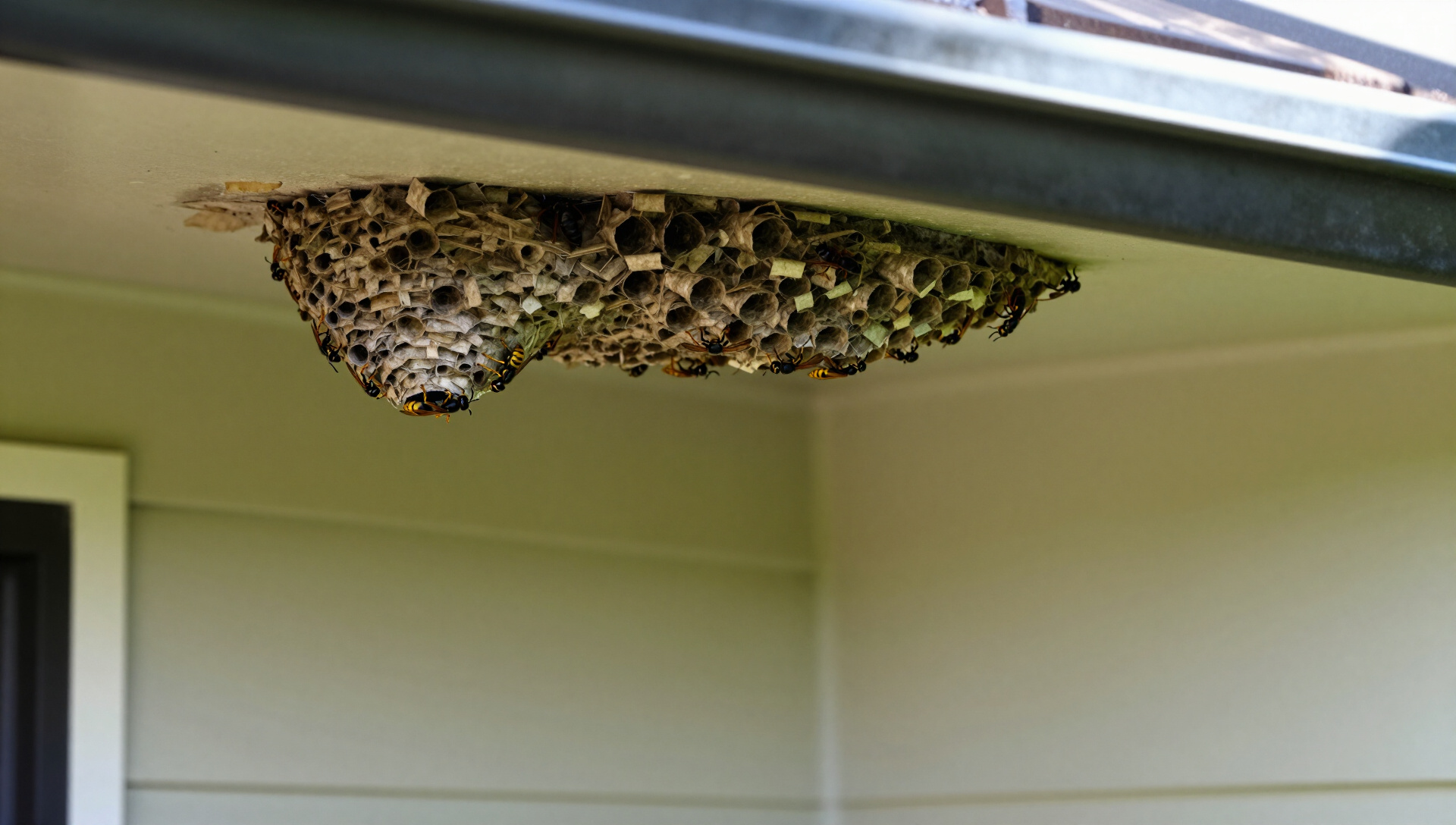 Bees and Wasp Removal in Illawong