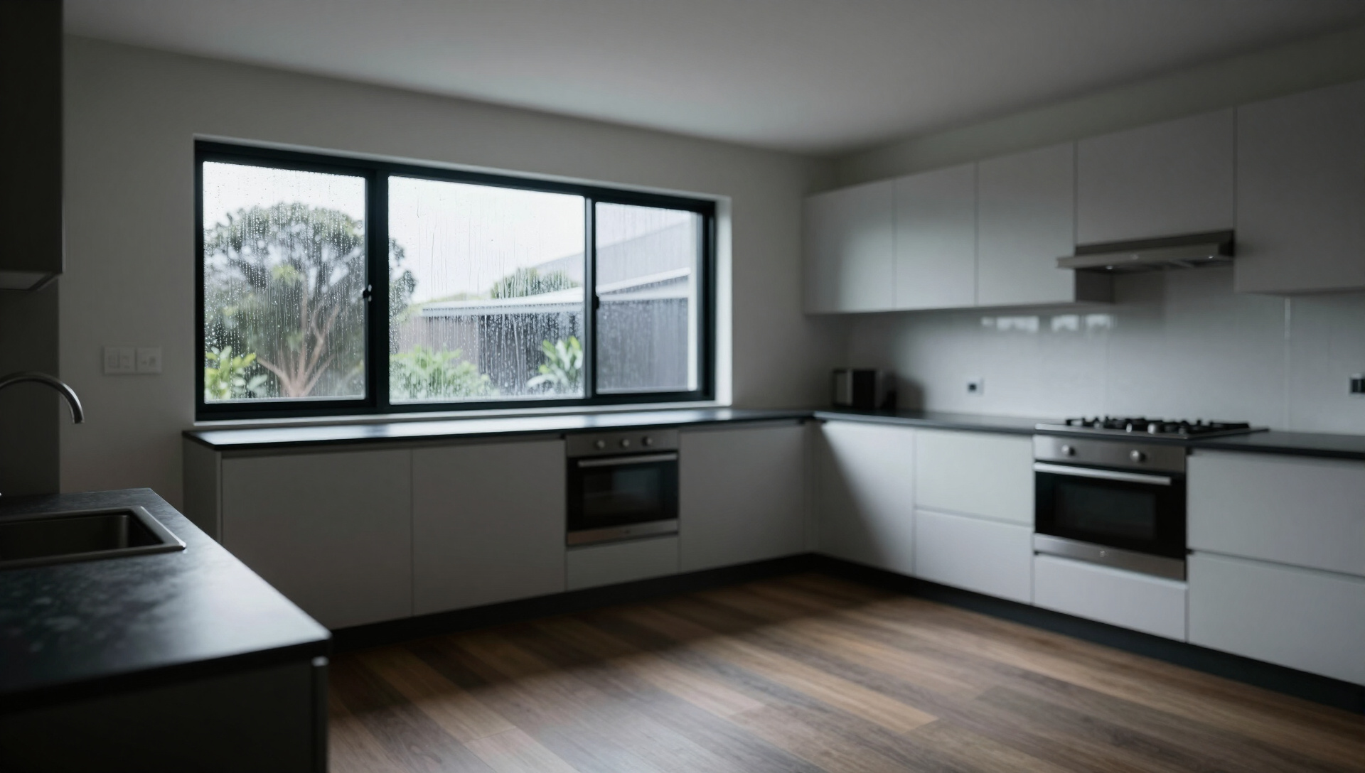 End of lease pest control in Illawong